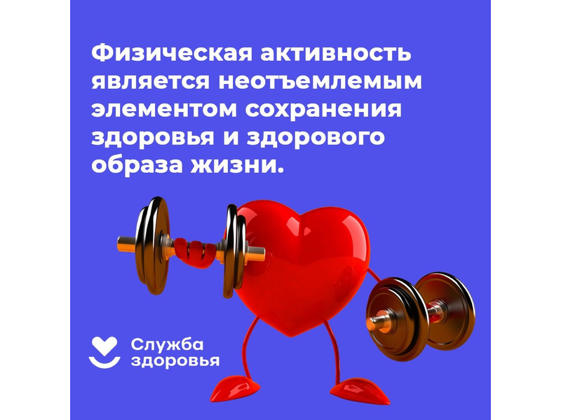 Саратовские врачи рассказали, что употребление алкоголя повышает риск развития рака